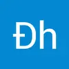 anh khuc - @anh.khuc7 - TikTok