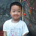 Anh Khuc - @anh.khuc.9659 - Instagram
