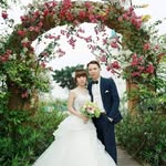 Anh Khuc - @anhkhuc84 - Instagram