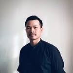 Anh Khuc - @anh92914 - Instagram