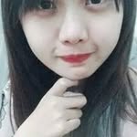 Anh Khúc - @khucngochoanganh209 - Instagram