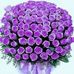 Anh Khuc - Facebook