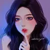 Anh Khuc - @anh.khuc1 - TikTok