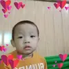 Anh Khuc - @anhkhuc75 - TikTok