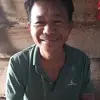Anh Khuc - @anh.khuc55 - TikTok
