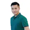 Anh Khúc Review - @anhkhuc.review - TikTok