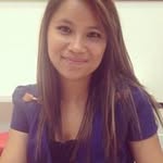 Anh-Thi Khuc - @anhthikhuc - Instagram