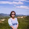 anhkhuc613 - @anhkhuc35 - TikTok