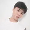 쿡테안 - @anhkhuc99 - TikTok
