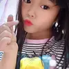 anim47 - @anhkhuc - TikTok