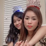 Ann Khuc <3 - @anh_khuc_ - Instagram