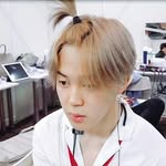 ARMY_BTS_taetae - @mai_anh_khuc - Instagram