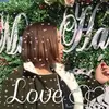 bình an - @anhkhuc33 - TikTok