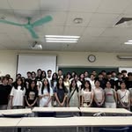 Đàn em anh Khúc - @67a.tcnh - Instagram