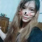 Đi Qua Bóng Tối - @lan_anh_khuc_ - Instagram