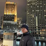 Duy Anh Khuc - @notduyanh123 - Instagram