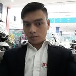 Ha Anh Khúc - @haanhkhuc - Instagram