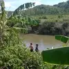 Hòa Bình Nhớ - @anhkhuc123 - TikTok