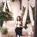 Hong Anh Khuc - @mekenmoonsoc - Instagram