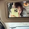 Honganhkhuc  >< - @honganhkhuc2302 - TikTok