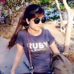 Khuc Anh - @anh.khuc - Instagram