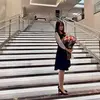Ngọc Ánh - @anhkhuc92 - TikTok
