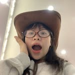 Nguyên Anh Khúc - @_nquien.ahn - Instagram