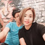 Nguyệt Ánh Khúc - @flora.craft_ - Instagram