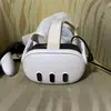 Noob_8 - @anhkhuc54 - TikTok