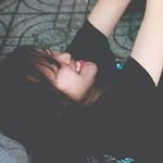Quynh Anh Khuc - @quynhanhkhuc - Instagram