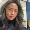 Quỳnh Châu - @anhkhuc.2001 - TikTok