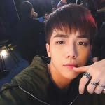 Trang Anh Khúc - @tranganhkhuc - Instagram