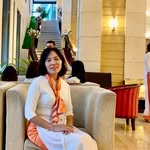 Tu Anh Khuc Thi - @tuanhkhucthi - Instagram