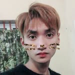 Tuấn Anh Khúc - @khuc1985 - Instagram