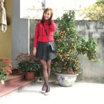 Vân Anh Khúc - @van.anh.khuc - Instagram