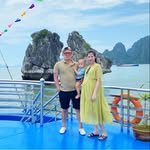 Viet Anh Khúc - @viet_anh_khuc - Instagram