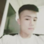 Việt Anh Khúc - @vankk199 - Instagram