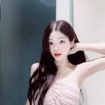 Anh Pham - @anhpham216 - Instagram