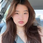 Anh Pham - @9.4.1999 - Instagram
