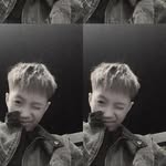 Anh Pham - @p__ahn - Instagram