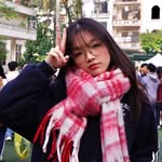 Anh Pham - @_hanhkohanh_ - Instagram