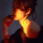 Anh Pham - @anhphamiscalling - Instagram