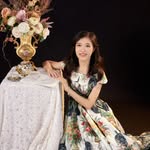 Anh Pham - @socacute - Instagram
