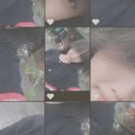 Anh Pham - Facebook