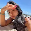Anh Pham - @anh.pham_ - TikTok