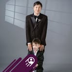 Anh Pham - Facebook