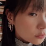 Anh Pham - @phamthanhmyanh - Instagram