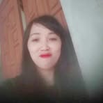 Anh Pham - Facebook