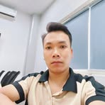 Anh Pham - Facebook