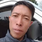 Anh Pham - Facebook
